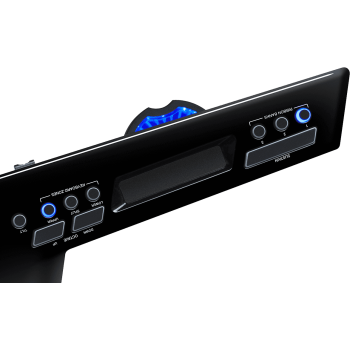 ALESIS VORTEXWIRELESS2 vortex wireless 2