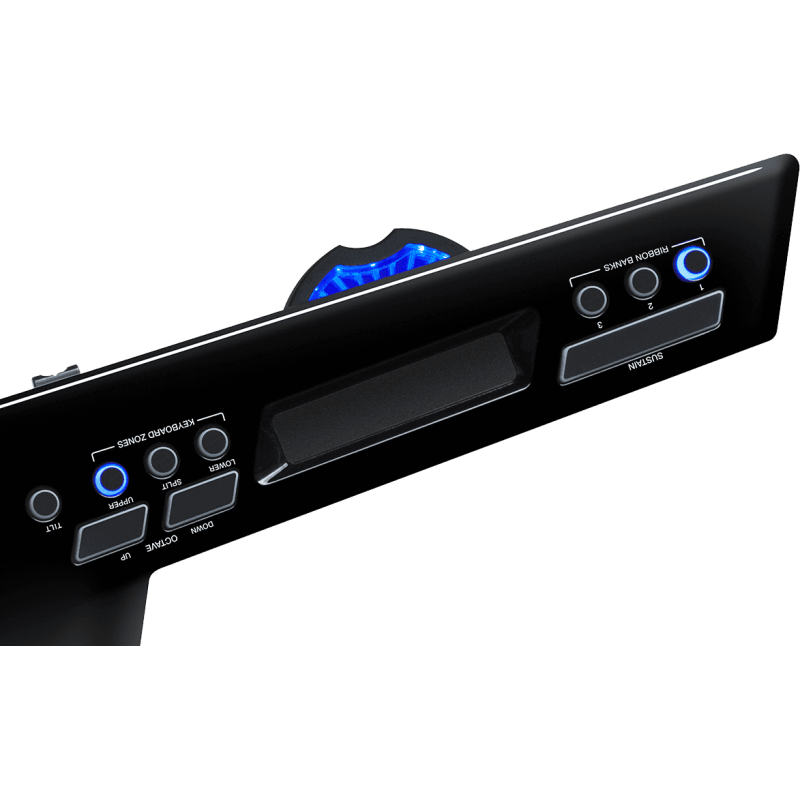 ALESIS VORTEXWIRELESS2 vortex wireless 2