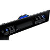 ALESIS VORTEXWIRELESS2 vortex wireless 2
