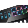 ALESIS VORTEXWIRELESS2 vortex wireless 2