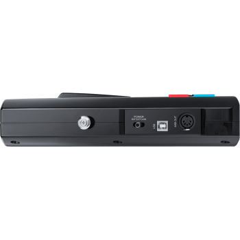 ALESIS VORTEXWIRELESS2 vortex wireless 2