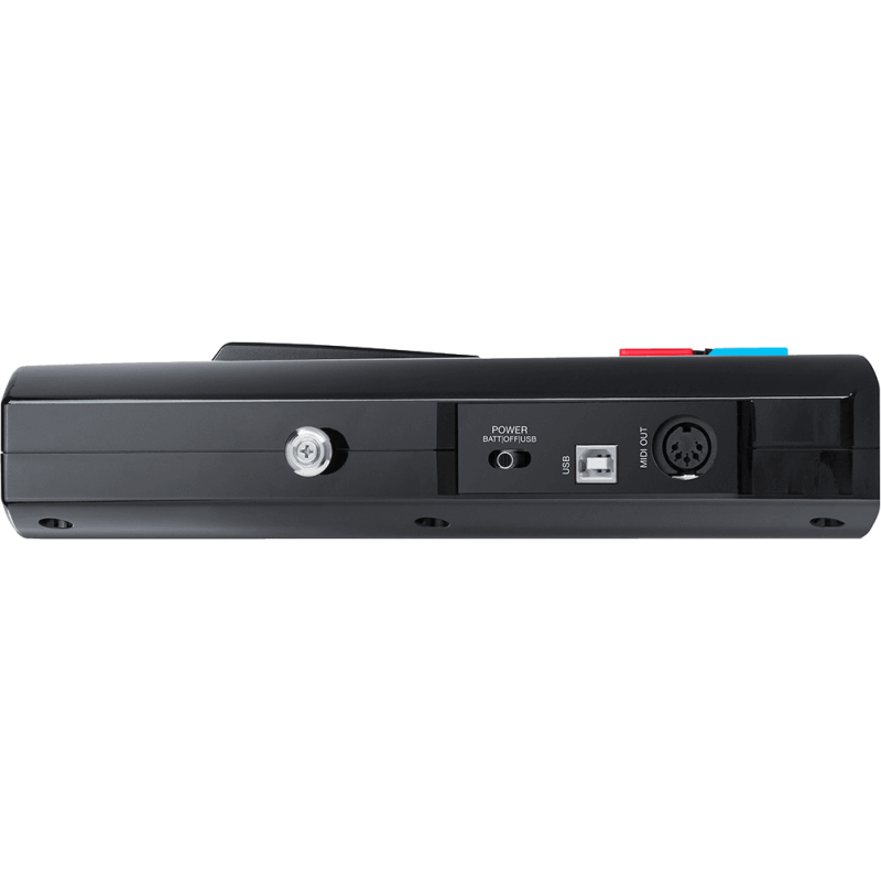 ALESIS VORTEXWIRELESS2 vortex wireless 2