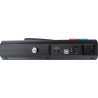 ALESIS VORTEXWIRELESS2 vortex wireless 2