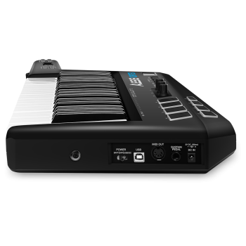 ALESIS VORTEXWIRELESS2 vortex wireless 2