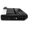 ALESIS VORTEXWIRELESS2 vortex wireless 2