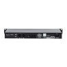 ALGAM AUDIO CDP100-BT lecteur cd/sd/sans fil rackable