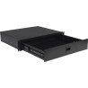 ALGAM AUDIO DR-2 tiroir rackable 2u