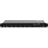 ALGAM AUDIO MR-702 mixeur 7 canaux rackable