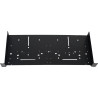 ALGAM AUDIO TA-1U plateau rackable 1u