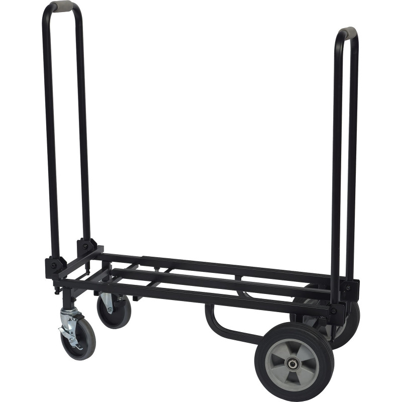 ALGAM AUDIO TR-200 trolley pliant capacité 200 kg