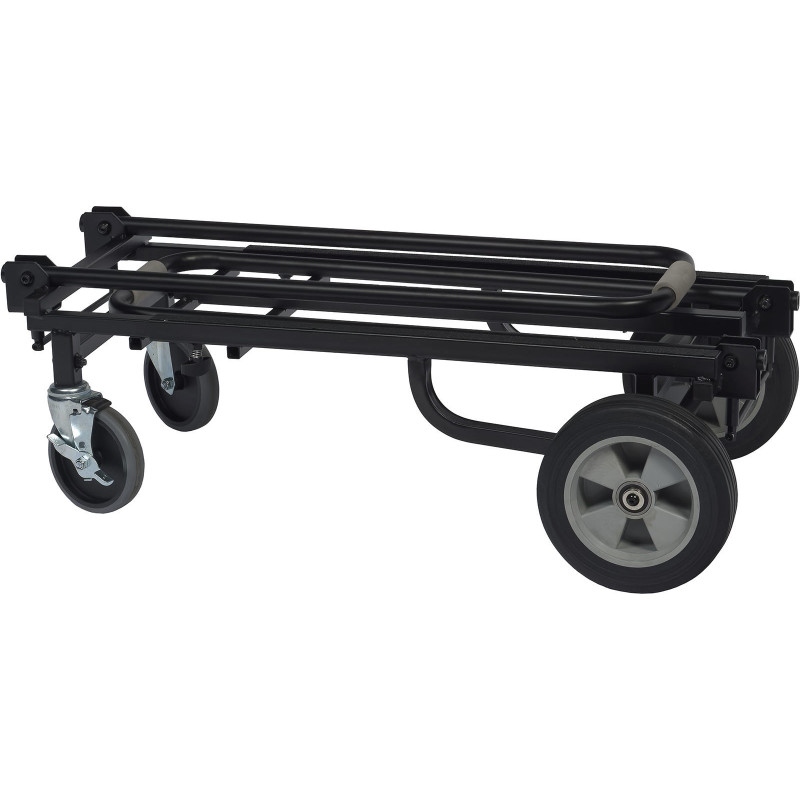 ALGAM AUDIO TR-200 trolley pliant capacité 200 kg
