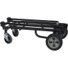 ALGAM AUDIO TR-200 trolley pliant capacité 200 kg