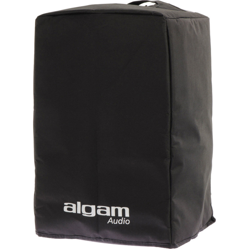 ALGAM AUDIO TR12-BT-COVER Housse pour enceinte TR12-BT