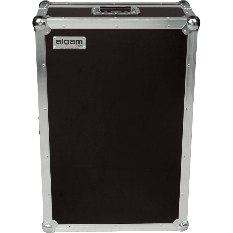 ALGAM CASES FL-STUDIOLIVE32SC flight case presonus studiolive 32sc