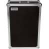 ALGAM CASES FL-STUDIOLIVE32SC flight case presonus studiolive 32sc