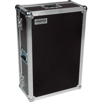 ALGAM CASES FL-STUDIOLIVE32SC flight case presonus studiolive 32sc