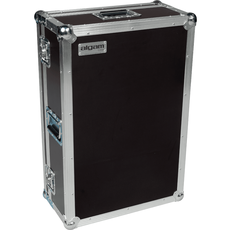 ALGAM CASES FL-STUDIOLIVE32SC flight case presonus studiolive 32sc