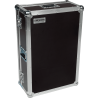 ALGAM CASES FL-STUDIOLIVE32SC flight case presonus studiolive 32sc