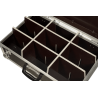 ALGAM CASES SEPARATION-AC-54 panneaux de séparation pour flight case ac-54