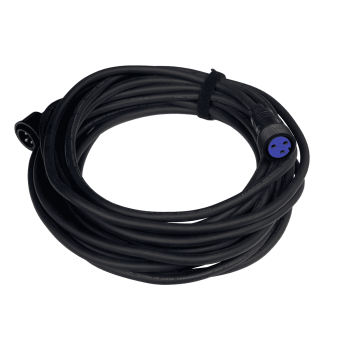 ALGAM LIGHTING ALIM-IP65-10M rallonge alimentation ip65 10 mètres