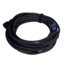 ALGAM LIGHTING ALIM-IP65-10M rallonge alimentation ip65 10 mètres