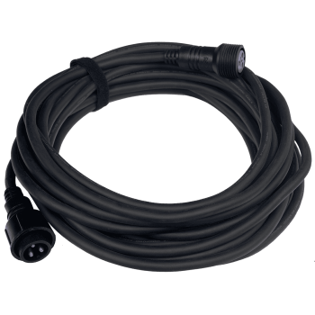 ALGAM LIGHTING ALIM-IP65-10M rallonge alimentation ip65 10 mètres