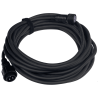 ALGAM LIGHTING ALIM-IP65-10M rallonge alimentation ip65 10 mètres