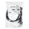 ALGAM LIGHTING ALIM-IP65-1212HEX câble d'alimentation ip65 1,5 mm² pour ip par 1212 hex