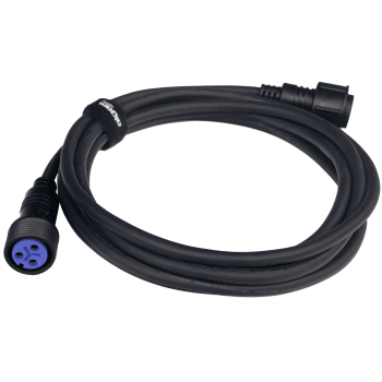 ALGAM LIGHTING ALIM-IP65-3M rallonge alimentation ip65 3 mètres