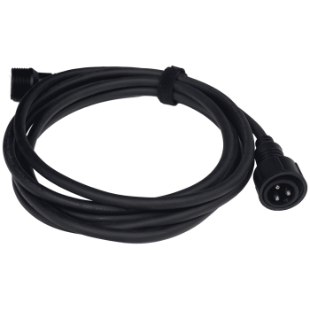 ALGAM LIGHTING ALIM-IP65-3M rallonge alimentation ip65 3 mètres