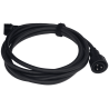 ALGAM LIGHTING ALIM-IP65-3M rallonge alimentation ip65 3 mètres
