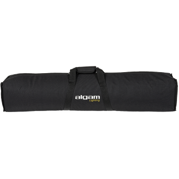 ALGAM LIGHTING BAG-110X20X20 housse matelassee barre 1100x200x200 mm