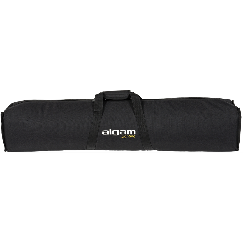 ALGAM LIGHTING BAG-110X20X20 housse matelassee barre 1100x200x200 mm