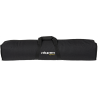 ALGAM LIGHTING BAG-110X20X20 housse matelassee barre 1100x200x200 mm