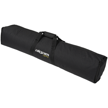 ALGAM LIGHTING BAG-110X20X20 housse matelassee barre 1100x200x200 mm