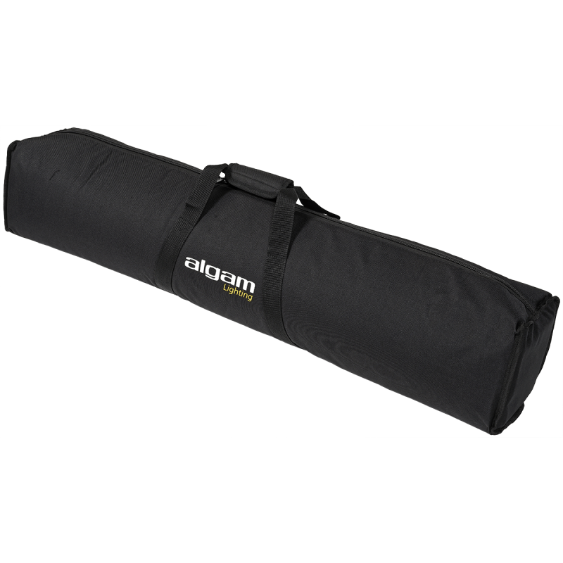 ALGAM LIGHTING BAG-110X20X20 housse matelassee barre 1100x200x200 mm