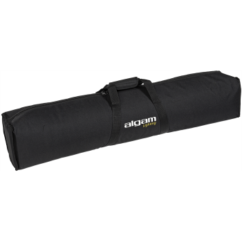 ALGAM LIGHTING BAG-110X20X20 housse matelassee barre 1100x200x200 mm