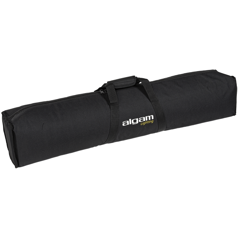 ALGAM LIGHTING BAG-110X20X20 housse matelassee barre 1100x200x200 mm