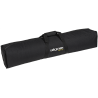 ALGAM LIGHTING BAG-110X20X20 housse matelassee barre 1100x200x200 mm