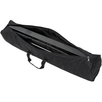 ALGAM LIGHTING BAG-110X20X20 housse matelassee barre 1100x200x200 mm