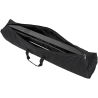 ALGAM LIGHTING BAG-110X20X20 housse matelassee barre 1100x200x200 mm