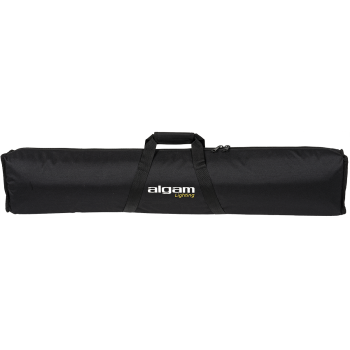 ALGAM LIGHTING BAG-114X12X20 housse matelassee 1140x120x200