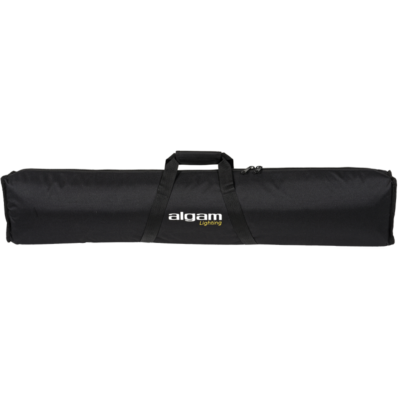 ALGAM LIGHTING BAG-114X12X20 housse matelassee 1140x120x200
