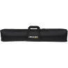 ALGAM LIGHTING BAG-114X12X20 housse matelassee 1140x120x200