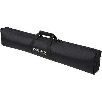 ALGAM LIGHTING BAG-114X12X20 housse matelassee 1140x120x200