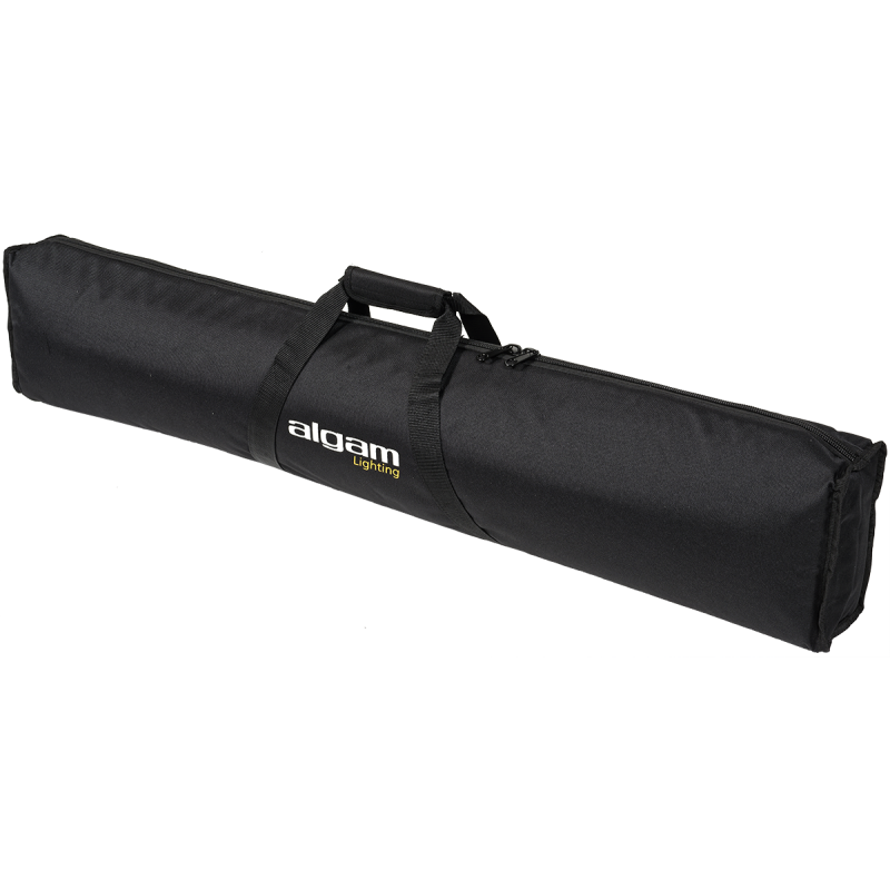 ALGAM LIGHTING BAG-114X12X20 housse matelassee 1140x120x200