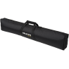 ALGAM LIGHTING BAG-114X12X20 housse matelassee 1140x120x200