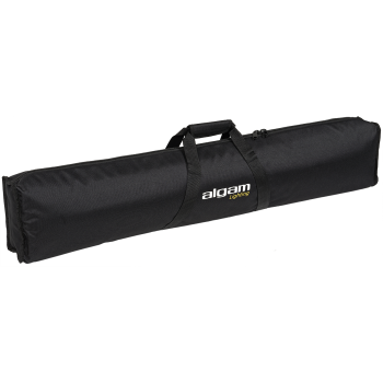 ALGAM LIGHTING BAG-114X12X20 housse matelassee 1140x120x200