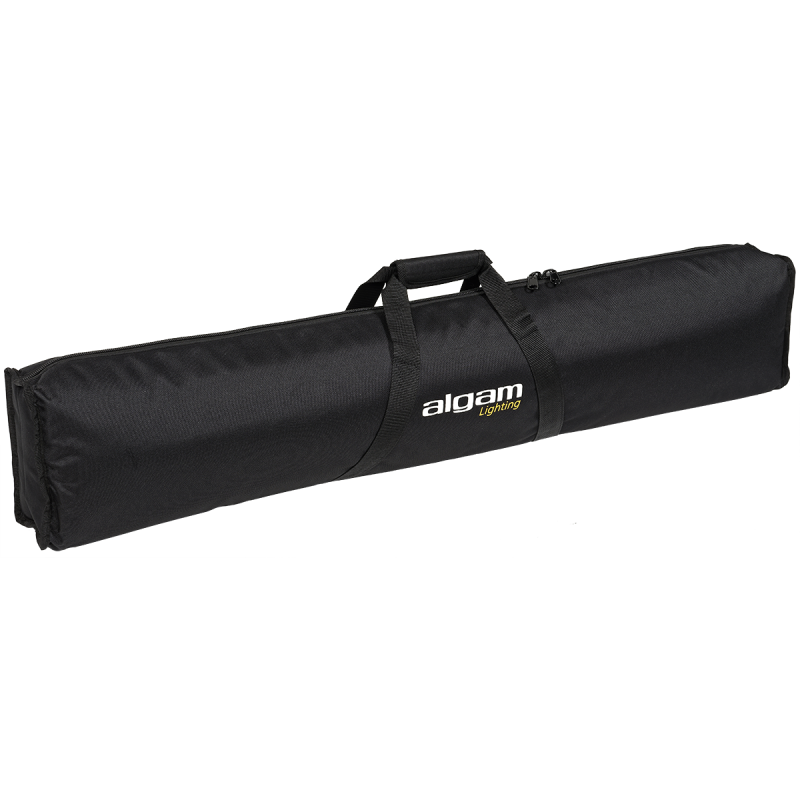 ALGAM LIGHTING BAG-114X12X20 housse matelassee 1140x120x200