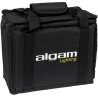 ALGAM LIGHTING BAG-32X17X25 housse matelassee pour accessoires 310x160x220 mm